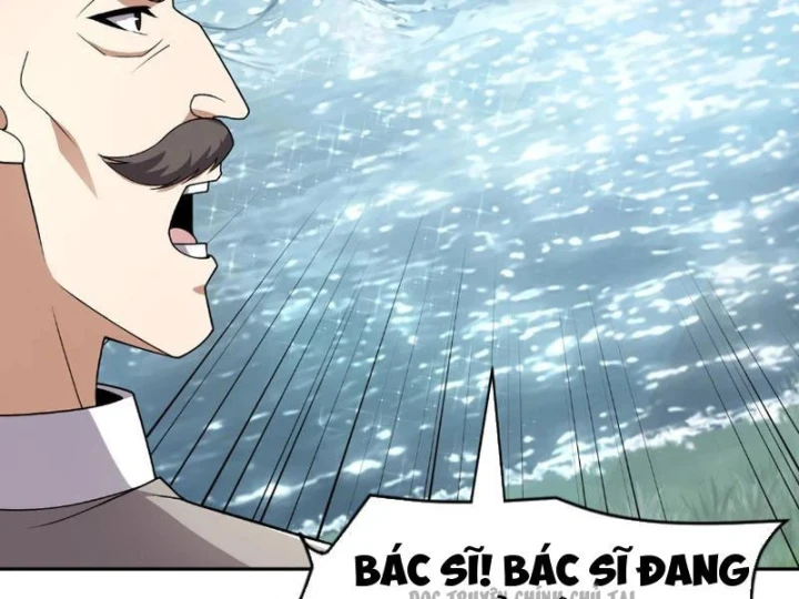 Ẩn Long Đô Thị Chapter 59 - 6