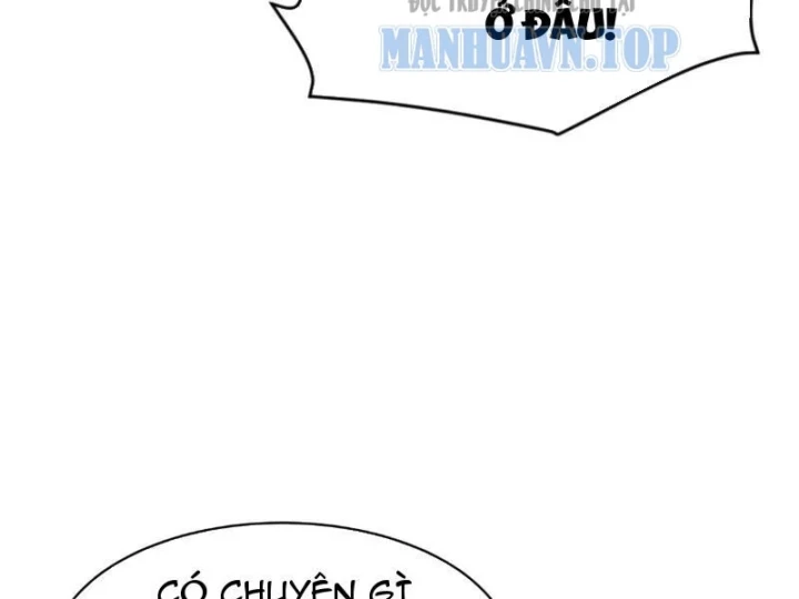 Ẩn Long Đô Thị Chapter 59 - 7