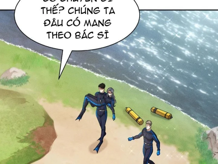 Ẩn Long Đô Thị Chapter 59 - 8