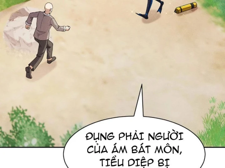 Ẩn Long Đô Thị Chapter 59 - 9