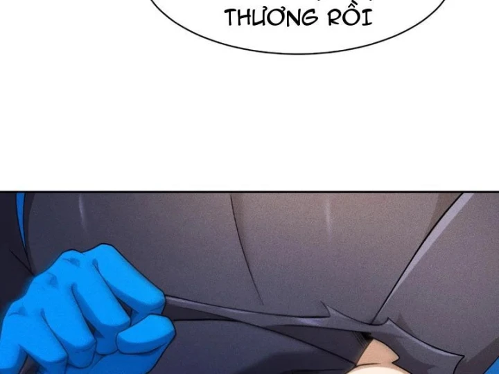 Ẩn Long Đô Thị Chapter 59 - 10