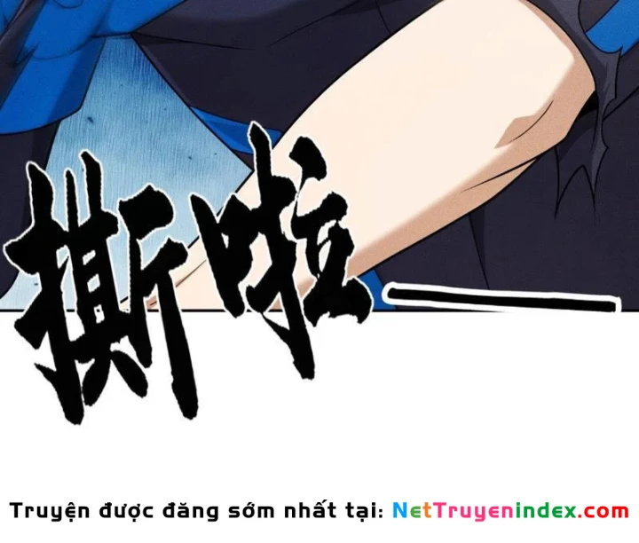 Ẩn Long Đô Thị Chapter 59 - 11