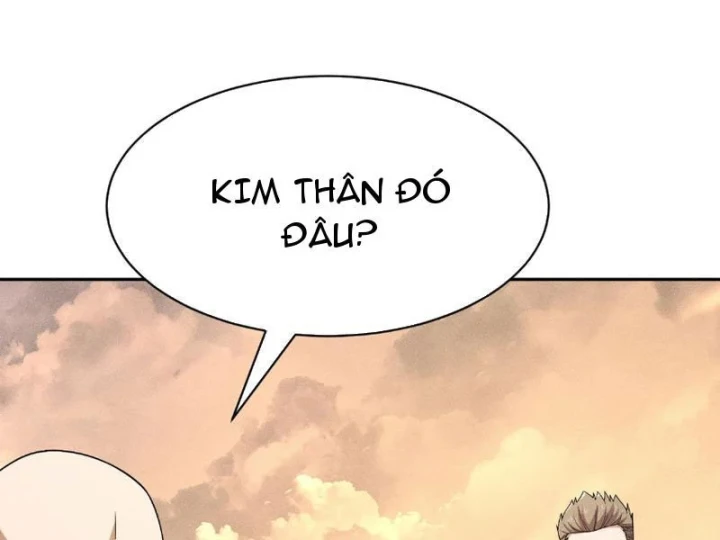 Ẩn Long Đô Thị Chapter 59 - 12