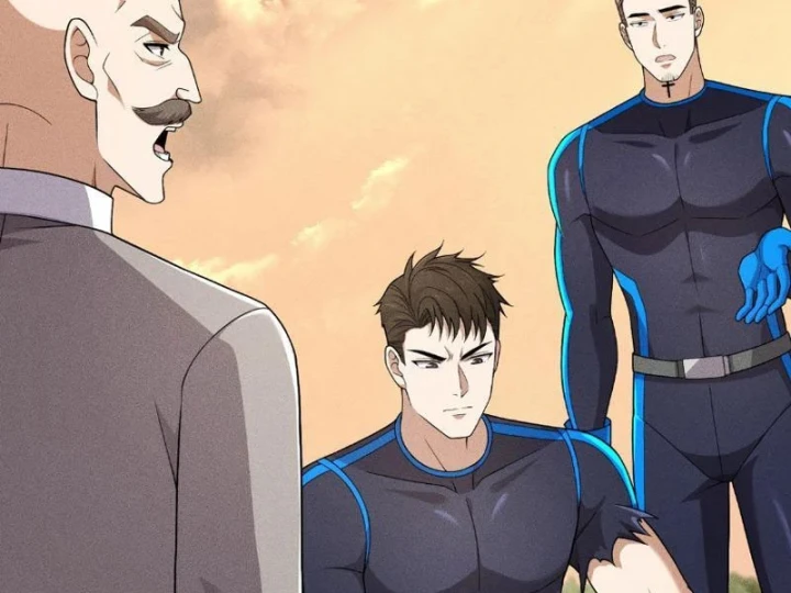 Ẩn Long Đô Thị Chapter 59 - 13