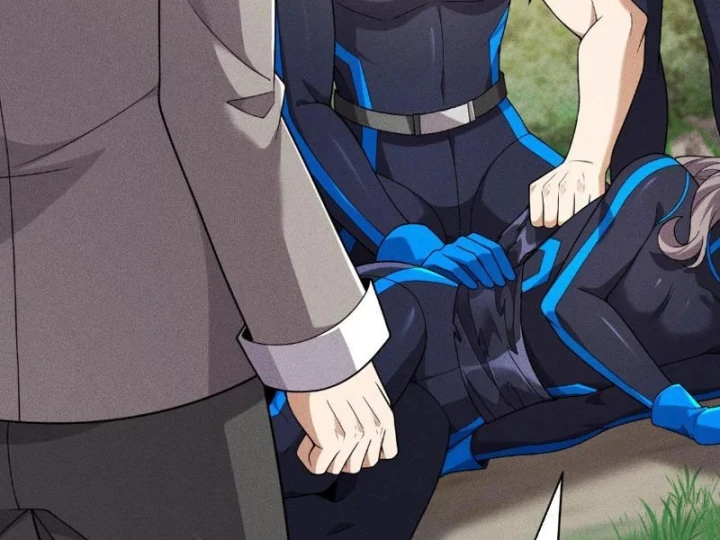 Ẩn Long Đô Thị Chapter 59 - 14