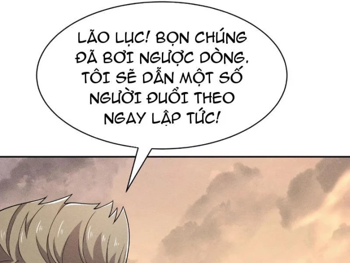 Ẩn Long Đô Thị Chapter 59 - 16