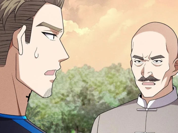 Ẩn Long Đô Thị Chapter 59 - 17