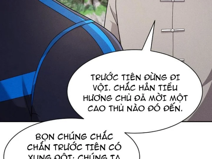 Ẩn Long Đô Thị Chapter 59 - 18