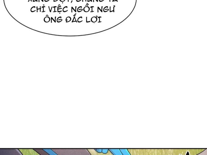 Ẩn Long Đô Thị Chapter 59 - 19