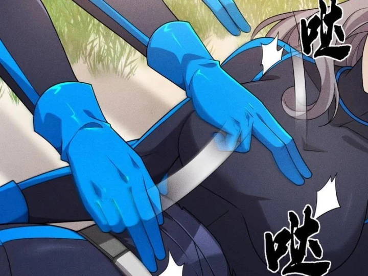 Ẩn Long Đô Thị Chapter 59 - 20