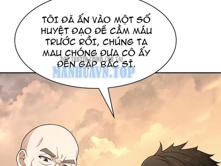 Ẩn Long Đô Thị Chapter 59 - 22