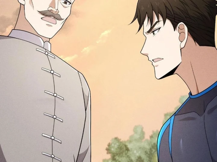 Ẩn Long Đô Thị Chapter 59 - 23