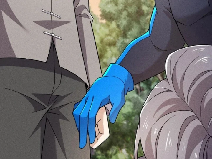 Ẩn Long Đô Thị Chapter 59 - 24