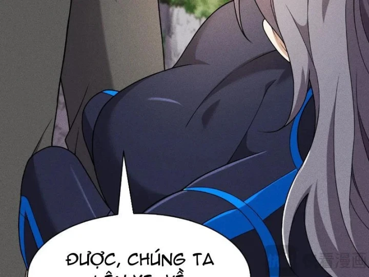 Ẩn Long Đô Thị Chapter 59 - 25