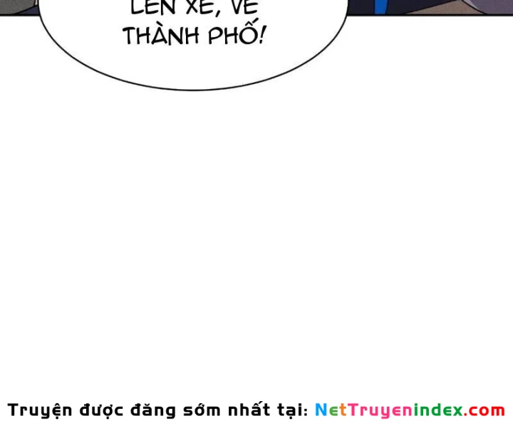 Ẩn Long Đô Thị Chapter 59 - 26