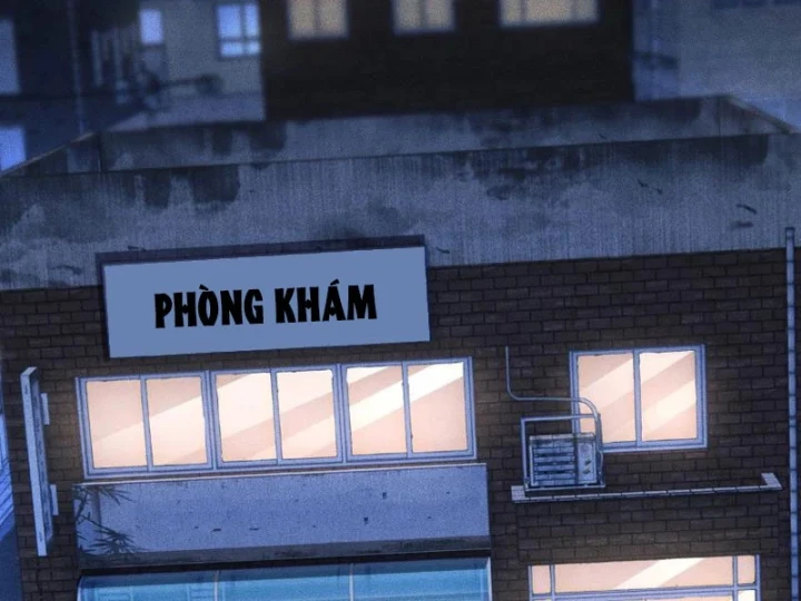 Ẩn Long Đô Thị Chapter 59 - 28