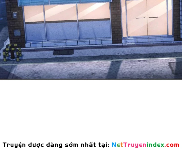 Ẩn Long Đô Thị Chapter 59 - 29