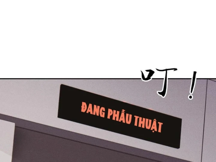 Ẩn Long Đô Thị Chapter 59 - 30