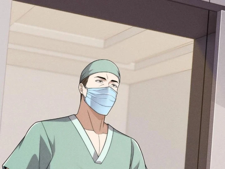 Ẩn Long Đô Thị Chapter 59 - 31