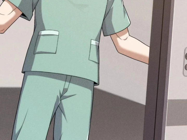 Ẩn Long Đô Thị Chapter 59 - 32