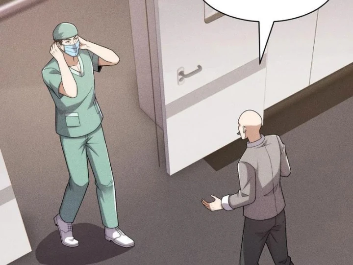 Ẩn Long Đô Thị Chapter 59 - 34