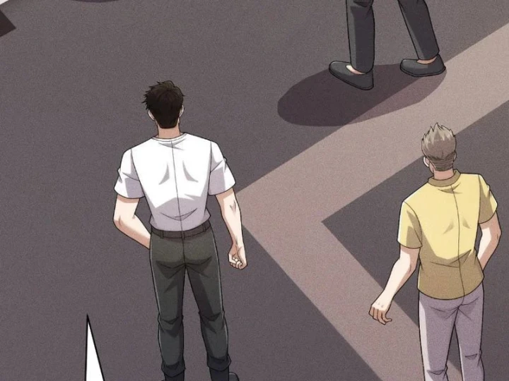 Ẩn Long Đô Thị Chapter 59 - 35