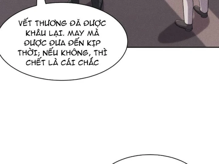 Ẩn Long Đô Thị Chapter 59 - 36