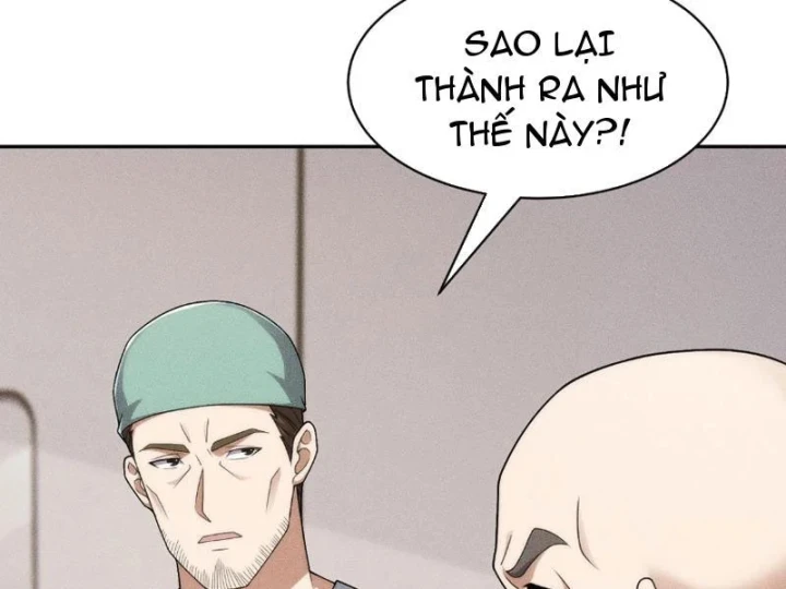 Ẩn Long Đô Thị Chapter 59 - 37