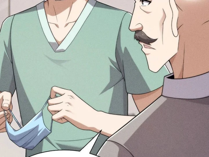 Ẩn Long Đô Thị Chapter 59 - 38