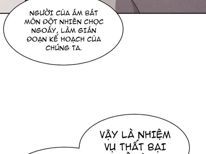 Ẩn Long Đô Thị Chapter 59 - 39