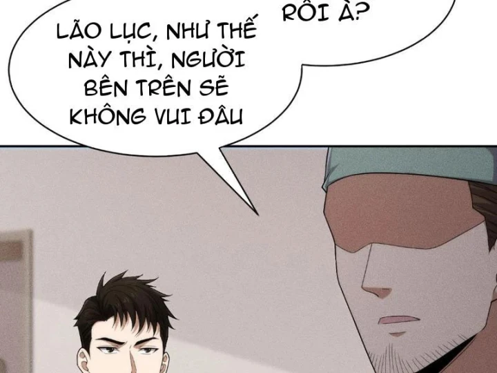 Ẩn Long Đô Thị Chapter 59 - 40