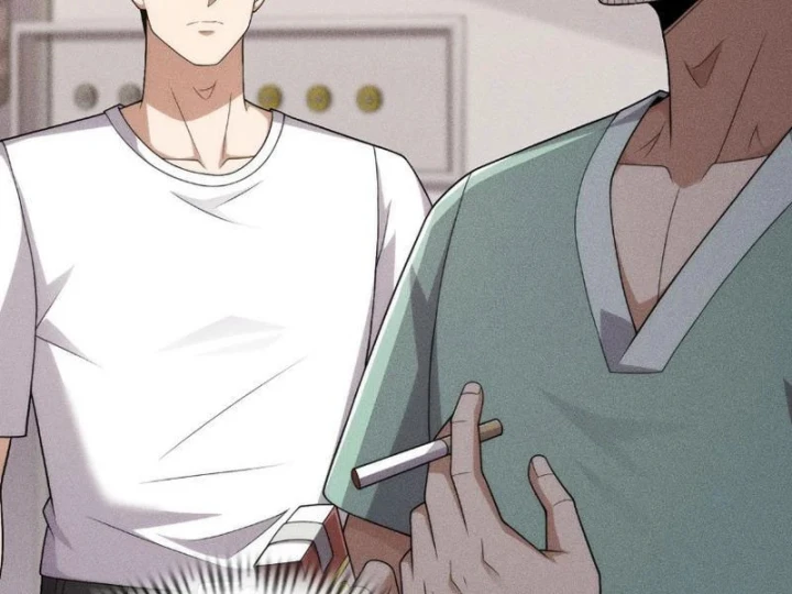 Ẩn Long Đô Thị Chapter 59 - 41