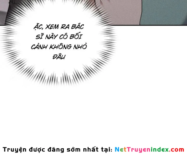 Ẩn Long Đô Thị Chapter 59 - 42