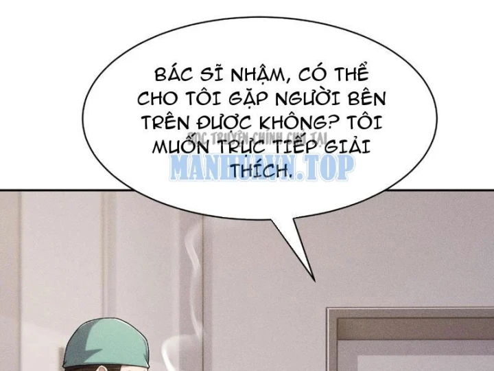 Ẩn Long Đô Thị Chapter 59 - 43