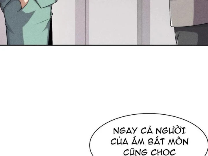 Ẩn Long Đô Thị Chapter 59 - 45