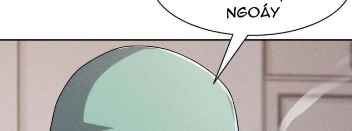 Ẩn Long Đô Thị Chapter 59 - 46