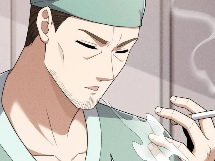 Ẩn Long Đô Thị Chapter 59 - 47