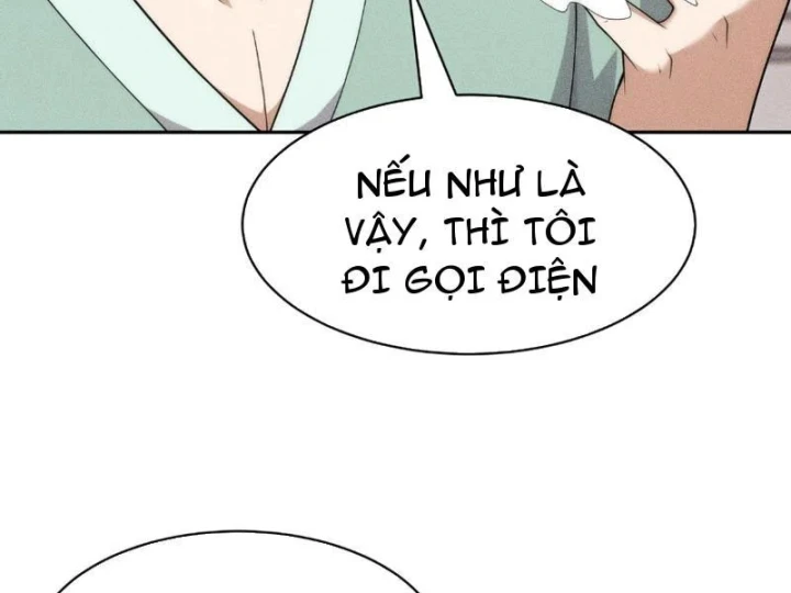 Ẩn Long Đô Thị Chapter 59 - 48