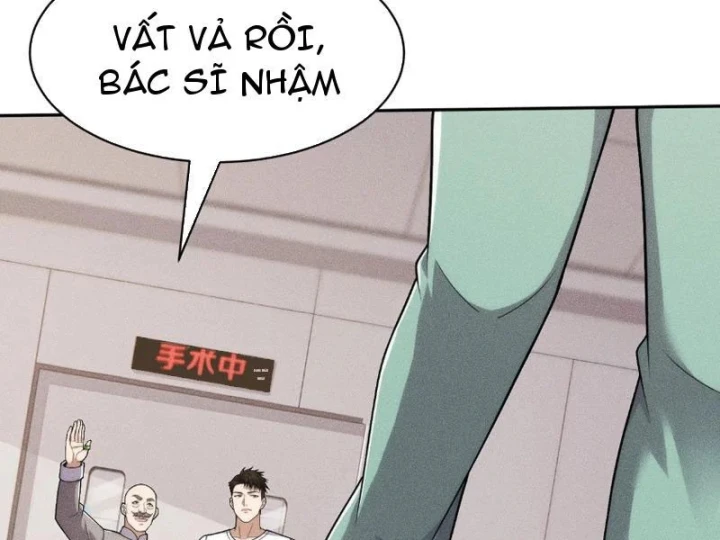 Ẩn Long Đô Thị Chapter 59 - 49