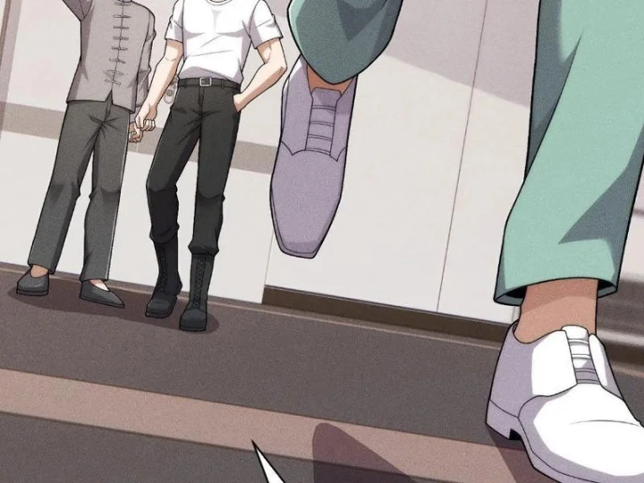 Ẩn Long Đô Thị Chapter 59 - 50