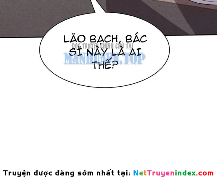 Ẩn Long Đô Thị Chapter 59 - 51