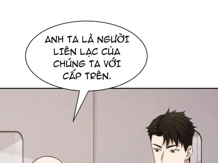 Ẩn Long Đô Thị Chapter 59 - 52