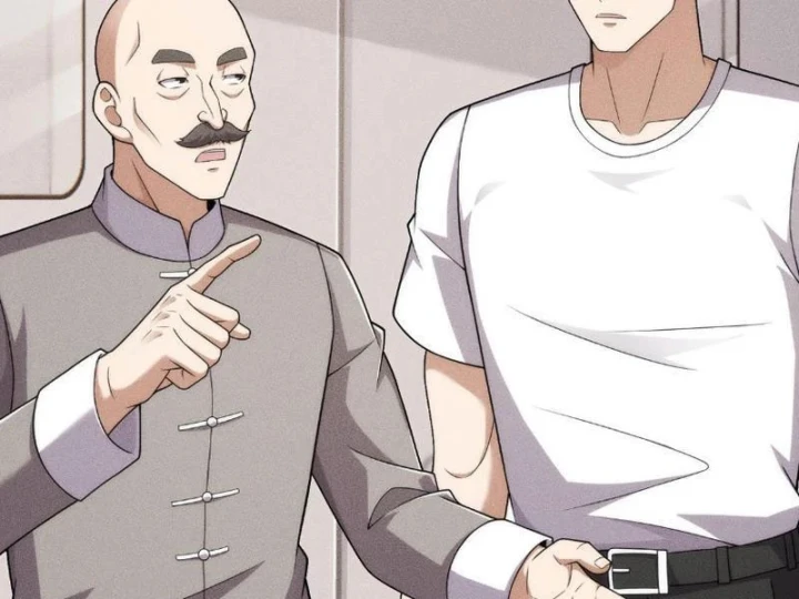 Ẩn Long Đô Thị Chapter 59 - 53