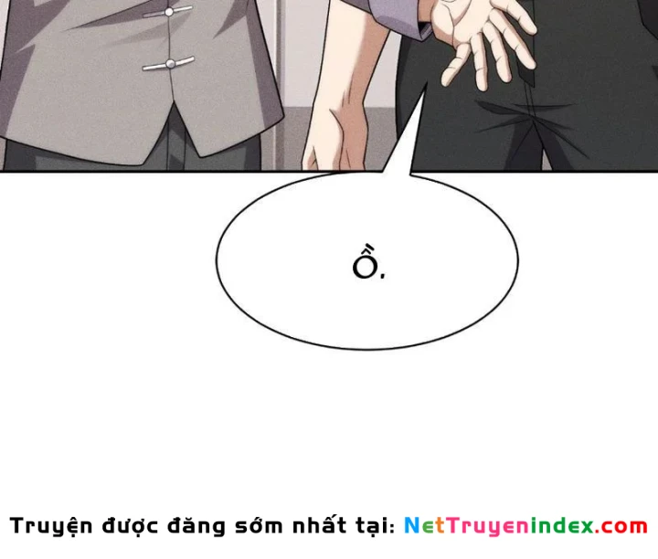 Ẩn Long Đô Thị Chapter 59 - 54