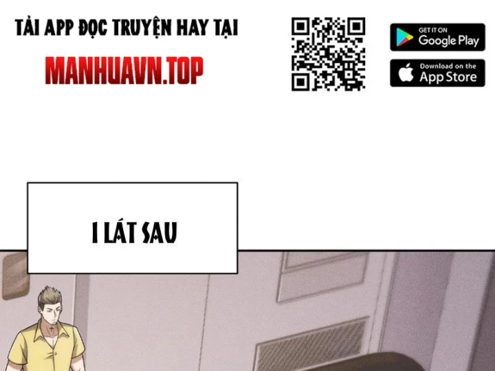 Ẩn Long Đô Thị Chapter 59 - 55