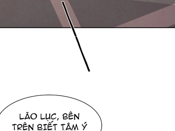 Ẩn Long Đô Thị Chapter 59 - 58