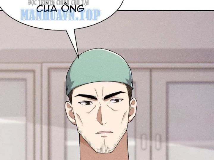 Ẩn Long Đô Thị Chapter 59 - 59