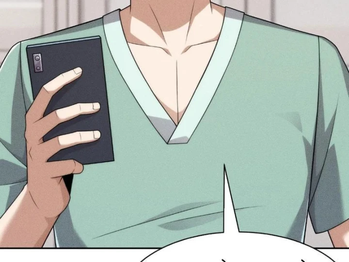 Ẩn Long Đô Thị Chapter 59 - 60