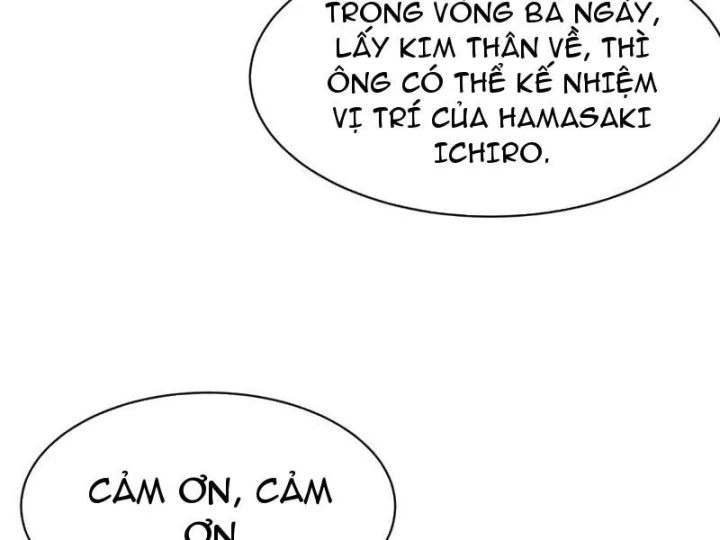 Ẩn Long Đô Thị Chapter 59 - 61