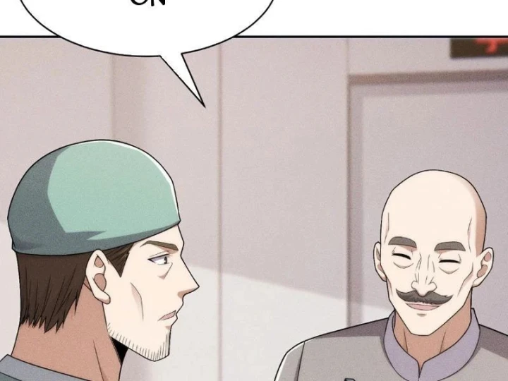 Ẩn Long Đô Thị Chapter 59 - 62